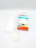 moskitiera-do-okna-100-cm-x-100-stan-powystawowy