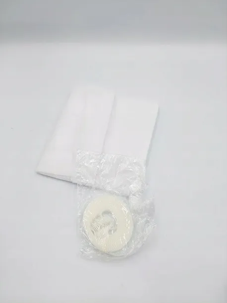 moskitiera-do-okna-100-cm-x-100-rodzaj-do-okna