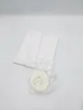 moskitiera-do-okna-100-cm-x-100-rodzaj-do-okna