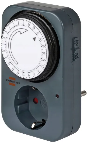programator-czasowy-brennenstuhl-mz-20-1