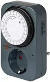 programator-czasowy-brennenstuhl-mz-20-1
