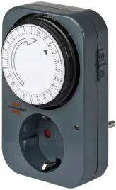 programator-czasowy-brennenstuhl-mz-20-1
