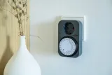 programator-czasowy-brennenstuhl-mz-20-1-stan-powystawowy