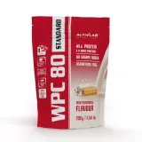 wpc-80-standard-bialko-700g-krowka