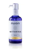 witamina-e-nuion-50-ml