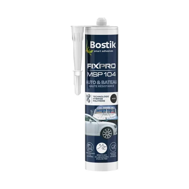 silikon-bostik-czarny-290-ml