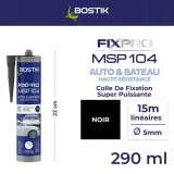 silikon-bostik-czarny-290-ml-stan-nowy