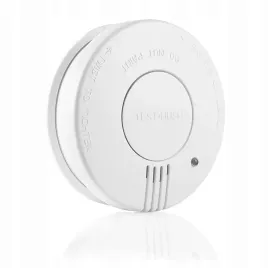 smartwares-fsm-11516-detektor-dymu