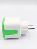 gniazdko-surfou-wlan-wifi-marka-bez-marki
