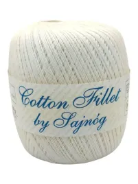 kordonek-cotton-filet-kol-0004-100g-sztuka
