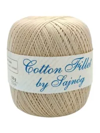 kordonek-cotton-filet-kol-0003-100g-sztuka
