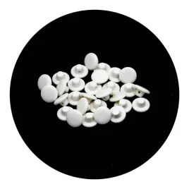 guzik-10mm-stopka-10szt-bialy