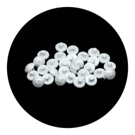 guzik-10mm-stopka-10szt-bialy