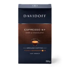 davidoff-espresso-250g-kawa-mielona