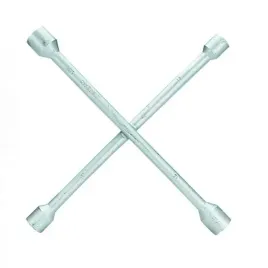 klucz-krzyzowy-do-kol-silver-17-19-21-23-mm