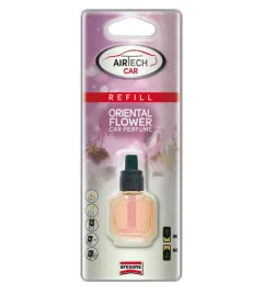 airtech-wklad-zapachowy-velvet-orchid-do-samochodu-dlugotrwaly-swiezy