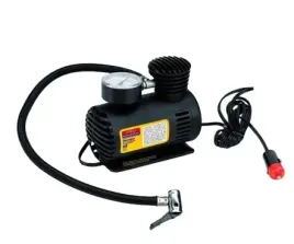 kompresor-samochodowy-12v-grand-prix-stronger-podrozny-pod-zapalniczke