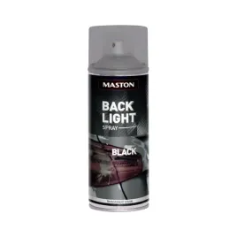 lakier-do-przyciemniania-lamp-maston-400-ml-czarny