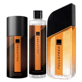 avon-full-speed-zestaw-meski-perfumy-dezodorant-zel