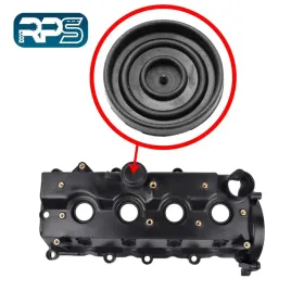 membrana-pokrywy-zaworow-opel-1-7-cdti-5607251-55573764-98001142-607291