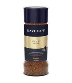 davidoff-fine-aroma-100g-kawa-rozpuszczalna