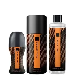 avon-full-speed-zestaw-dezodorant-antyperspirant-zel