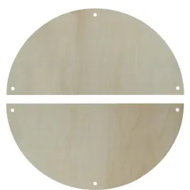 panel-wiszacy-lekka-scianka-dekoracyjna-luna-2-szt-fsc-mix