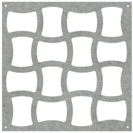 panel-wiszacy-lekka-scianka-dekoracyjna-quadro-geometric-filc-przepierzenie