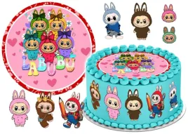 oplatek-na-tort-labubu-labu-bu