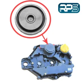 membrana-odma-do-separatora-oleju-alfa-romeo-1-75-tbi-i-1-8-tbi-55215132