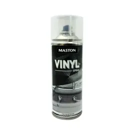 lakier-do-plastikow-i-skory-maston-vinyl-spray-400ml-ciemnoszary