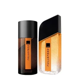 avon-full-speed-zestaw-perfumy-100ml-dezodorant