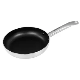 patelnia-indukcja-nieprzywierajaca-22-cm-aluminiowa-uniwersalna-mega-m