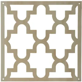 panel-wiszacy-lekka-scianka-dekoracyjna-quadro-maroco-sklejka-fsc-mix
