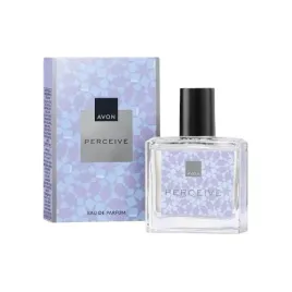 avon-perceive-perfumy-damskie-edp-30ml