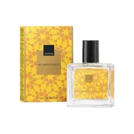 avon-incandessence-perfumy-damskie-edp-30ml