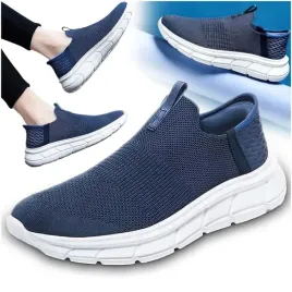 buty-meskie-sportowe-sneakersy-lekkie-wygodne-obuwie-oddychajace-rozmiar-43