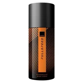 avon-full-speed-dezodorant-w-sprayu-meski-150ml