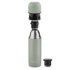 termos-1000-ml-khaki-z-kubkiem-izolowany-meteor