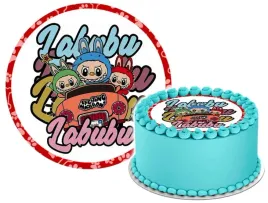 oplatek-na-tort-labubu-labu-bu