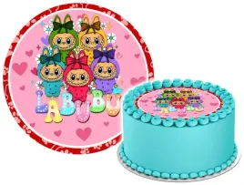 oplatek-na-tort-labubu-labu-bu