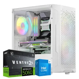 komputer-gamingowy-do-bialy-gier-i5-14400-l-rtx5060-l-32gb-l-1tb-l-win-11