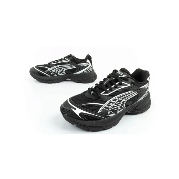 velophasis-always-on-marka-puma-kod-producenta-39590802