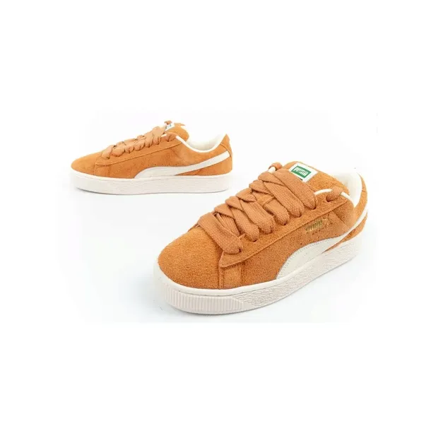 xl-hairy-marka-puma-rozmiar-40