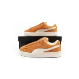 xl-hairy-rozmiar-40-marka-puma