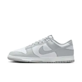 buty-meskie-nike-dunk-low-retro-bialo-szare-hf5441-105