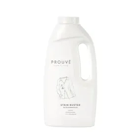 prouve-zel-do-usuwania-plam-odplamiacz-stain-buster-500ml