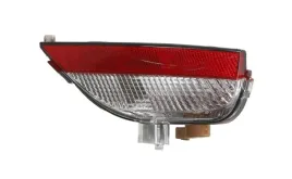 renault-captur-2013-2020-megane-iii-2008-2016-scenic-lampa-cofania-prawa