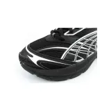 velophasis-always-on-kod-producenta-39590802-marka-puma