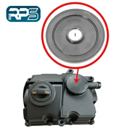 membrana-pokrywy-zaworow-vw-skoda-seat-1-4-tdi-045103469h-045103475e